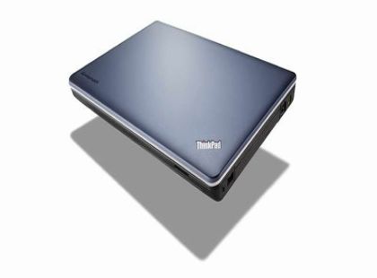 Lenovo ThinkPad Edge E435-3256A13, 3256A15